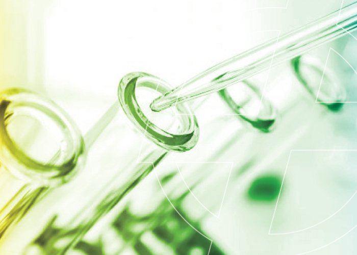 Formulation-DevelopmentImage