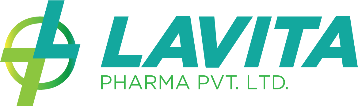 lavita-logo Image