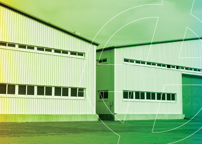 workshopimage